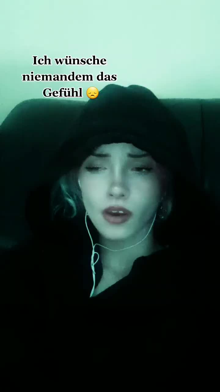 @carisma jean