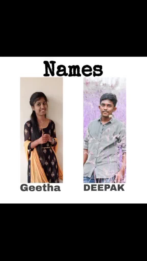 @P_r_i_n_c_e_deepu