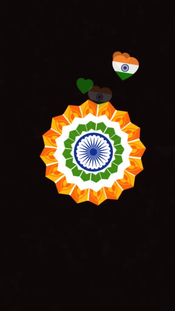 @diya