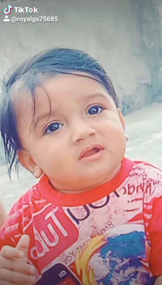 @Gautam Sharma