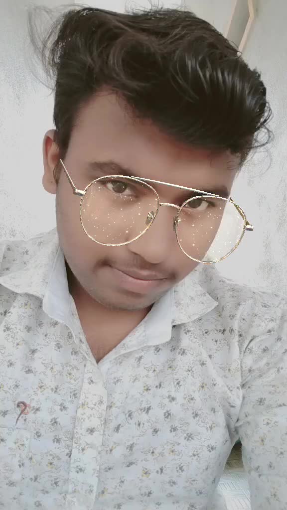 @🔥S.k.दोस्ती💞 लवर🥰