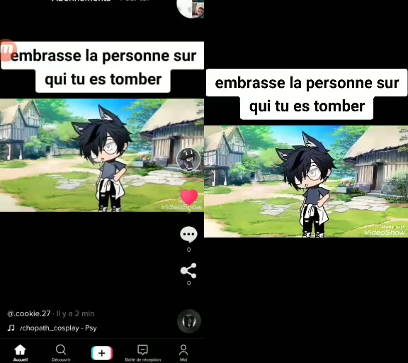 @loupis_Gacha