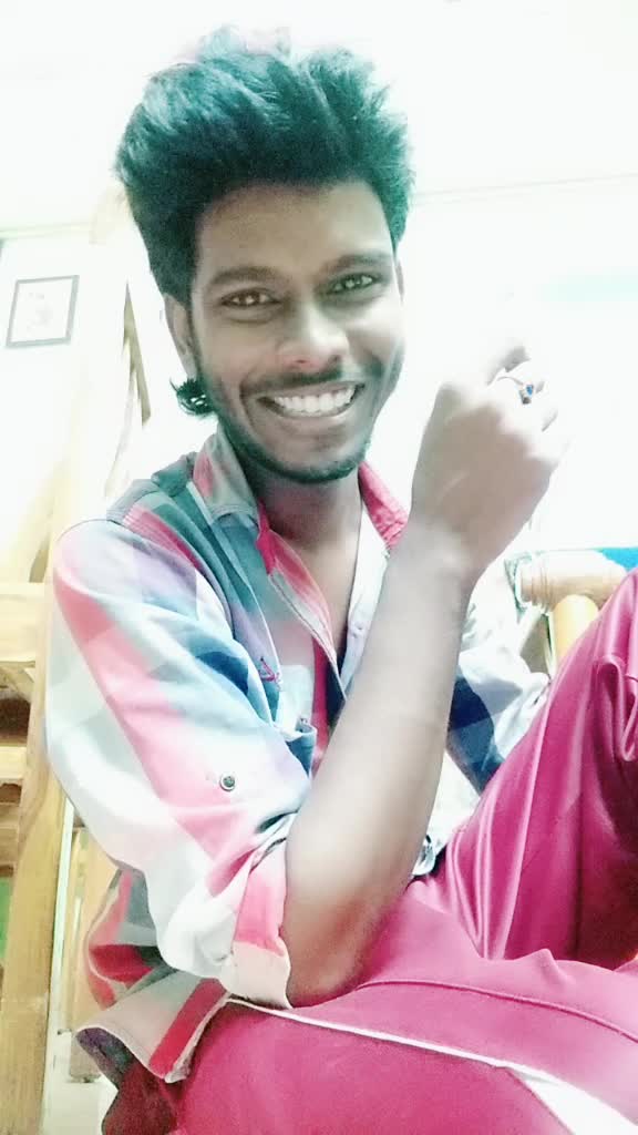 @preetham darling