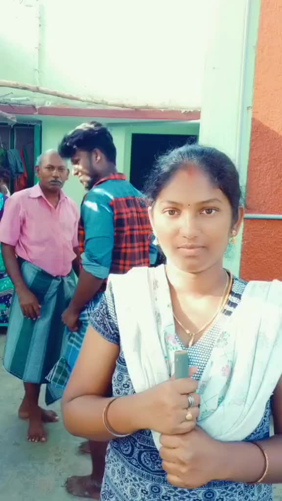 @s.raja1