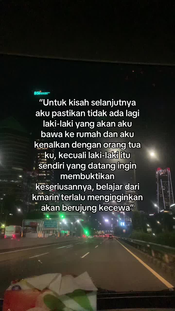 @Heart🥀