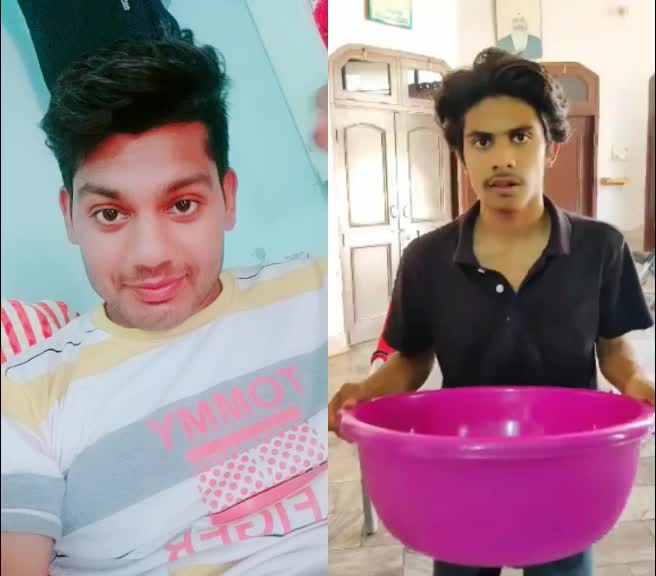 @Rahul jangra
