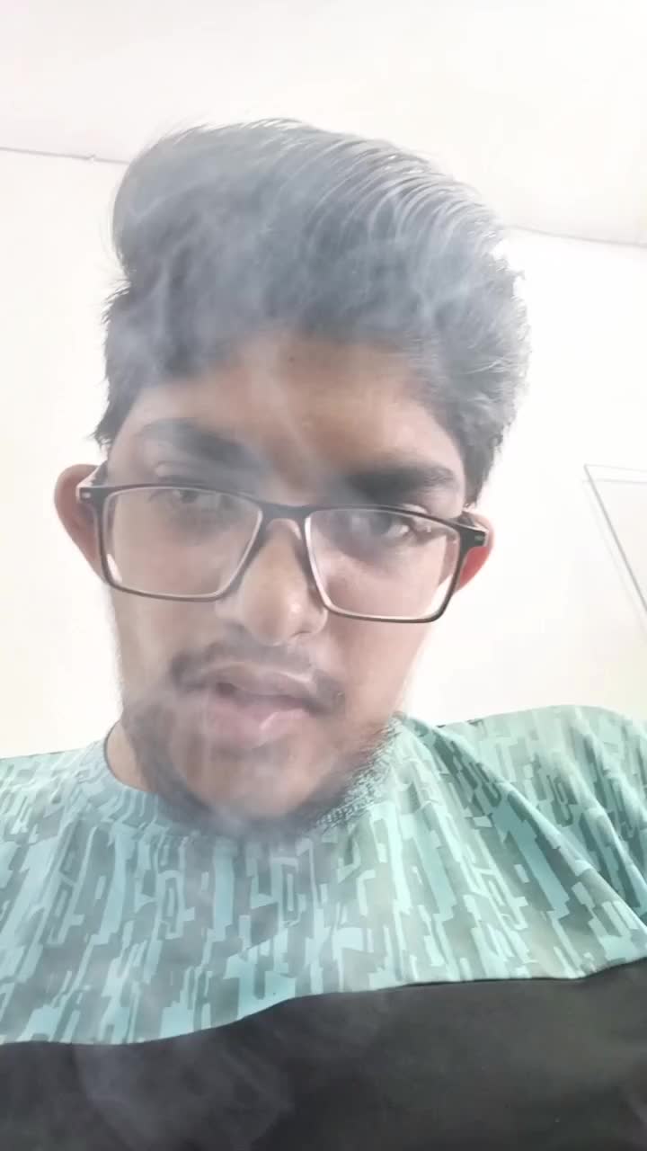 @🥰mansuri sajjad 🥰