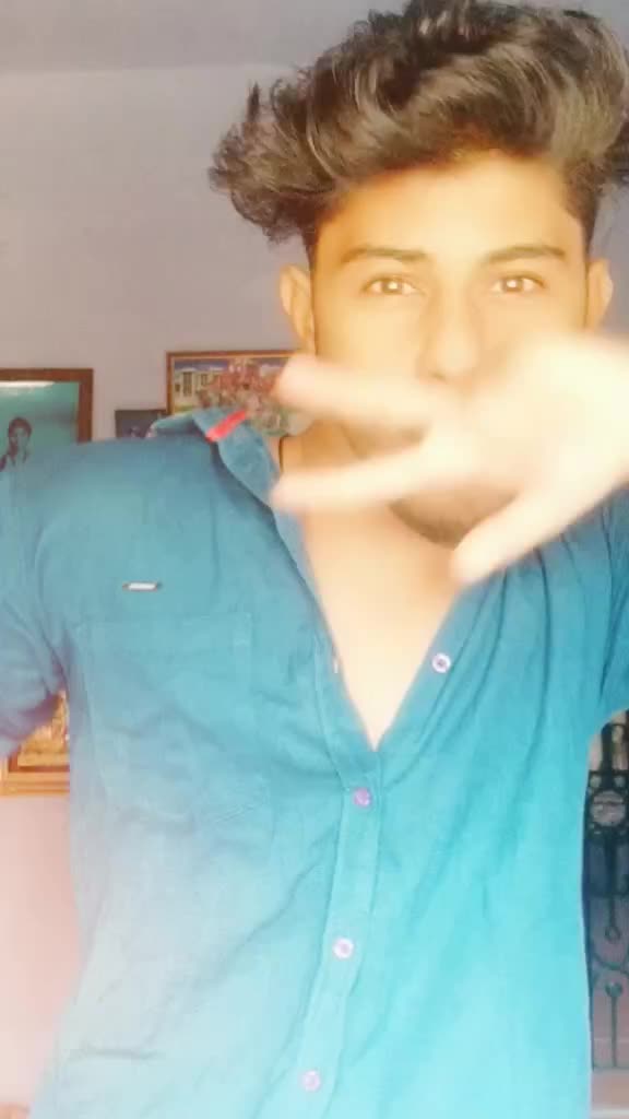 @tamil001