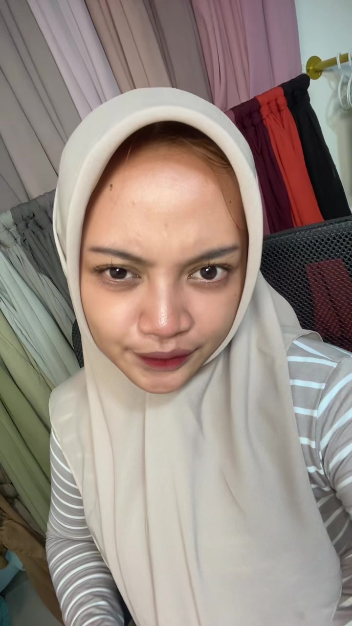 @Azharka.id