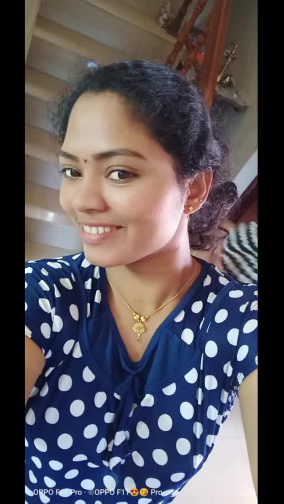 @Vishnu Athira