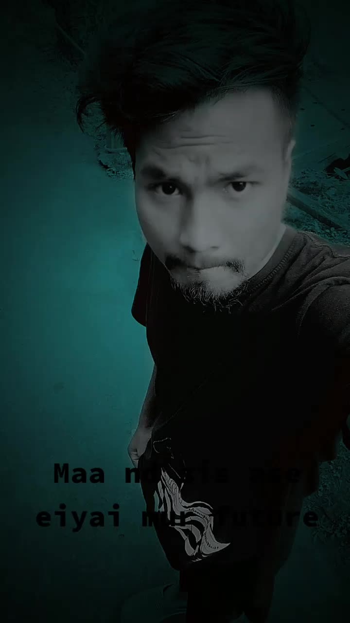 @চাও