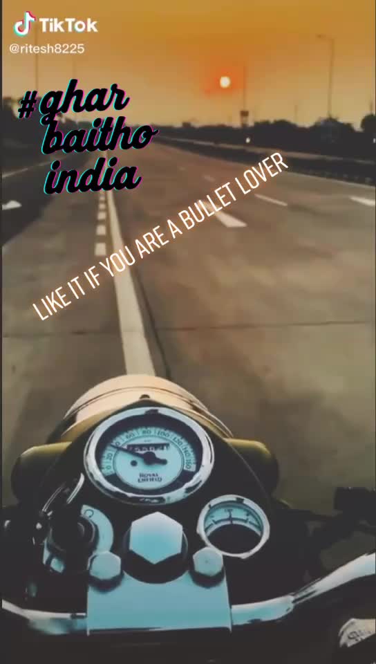 @bullet-lover