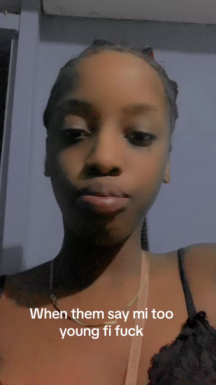 @Virgo🖤