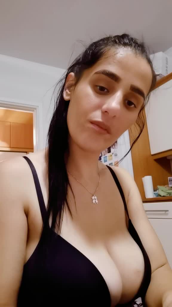 @Resmuves csilla