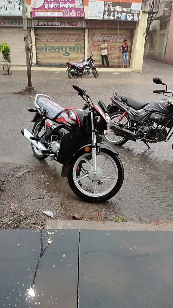 @🚩भैय्या_पाटिल🚩