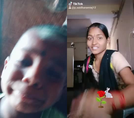 @sandeepvemula