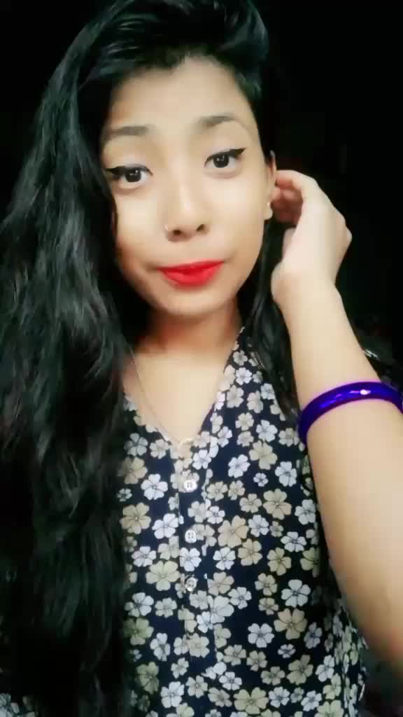 @😘❤👑sona👑❤😘