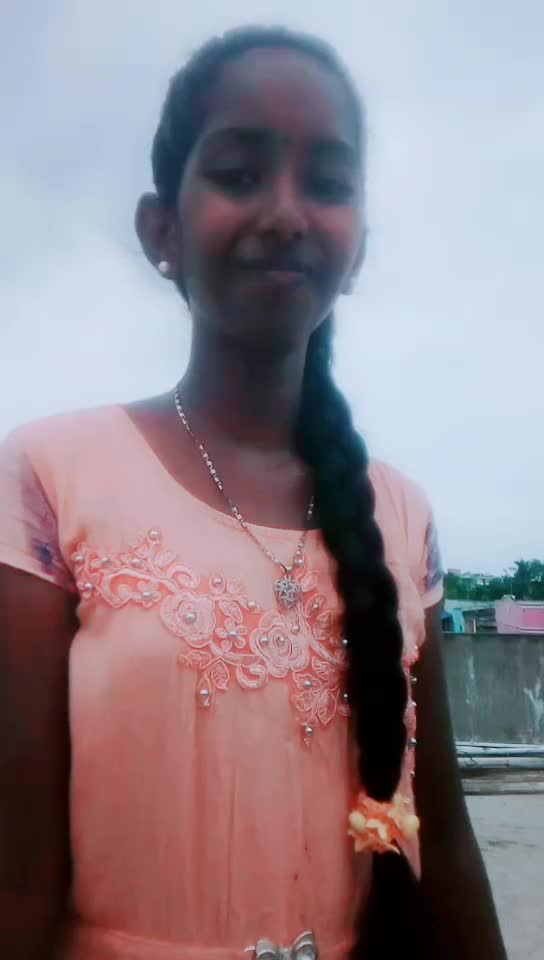 @sowmya.p