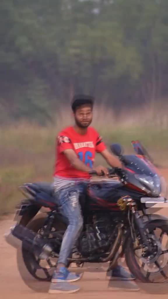 @Chin Tu