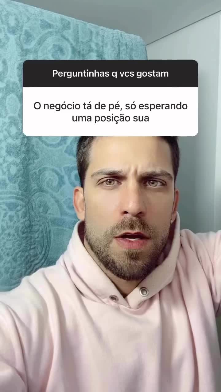 @๐ฝ๐๐๐๐๐
