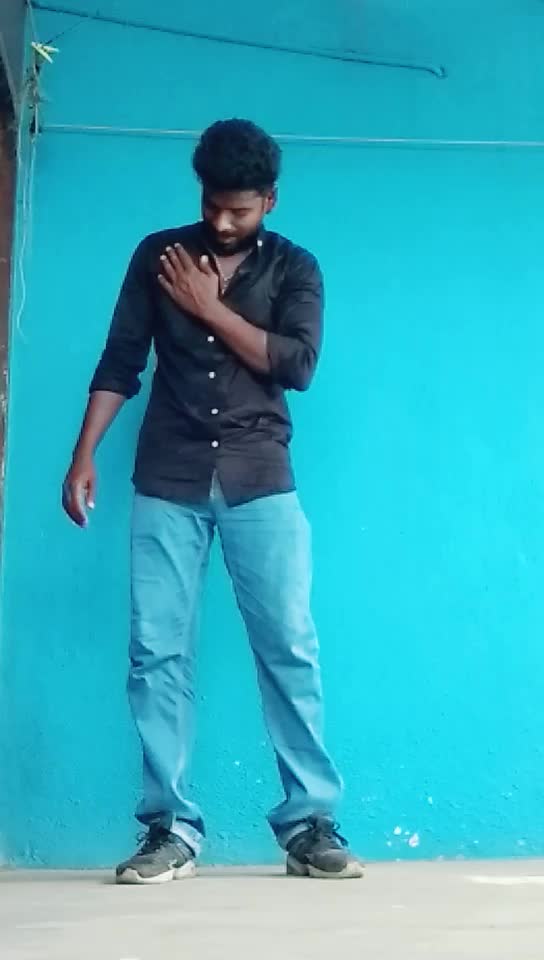 @Prasanna