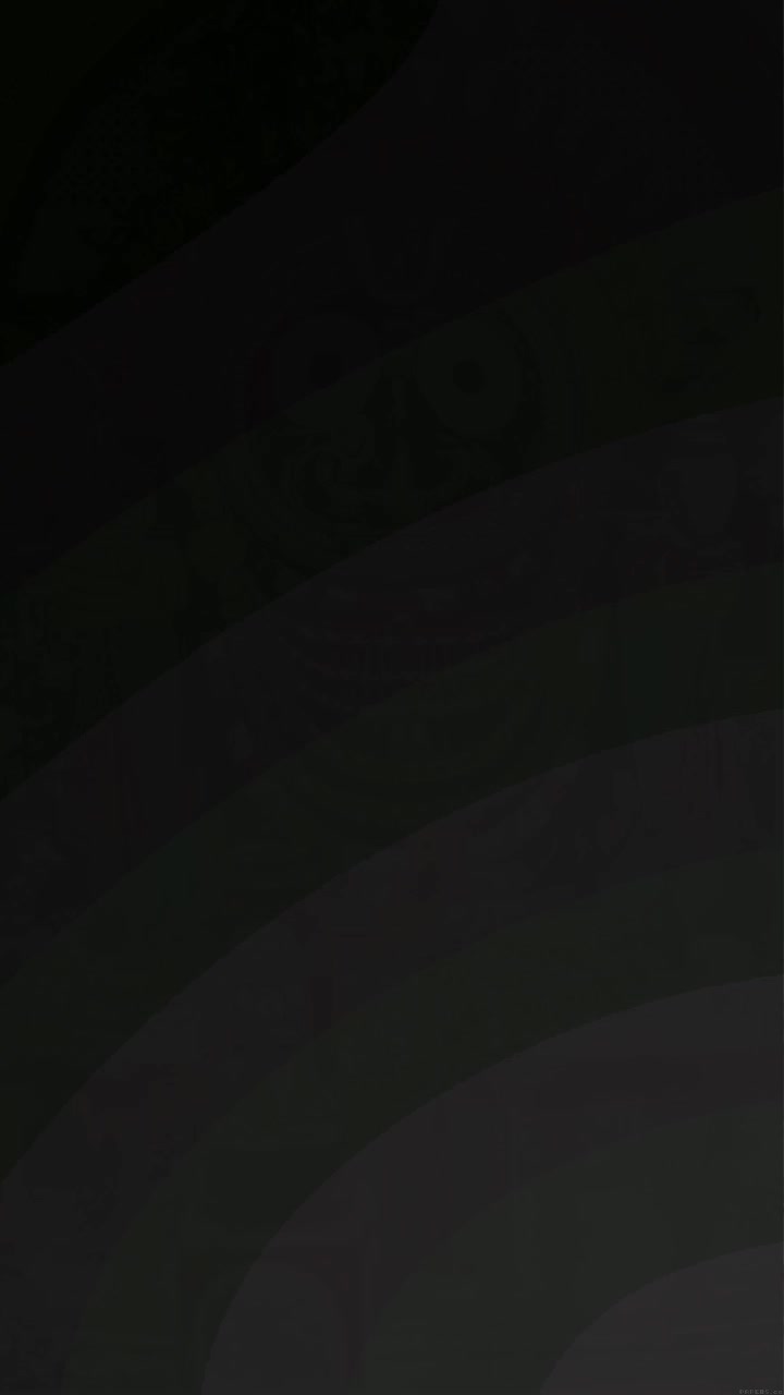 @Snehashish_7438_929