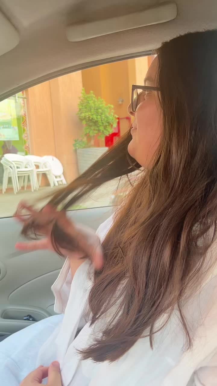 @zeiinnooo