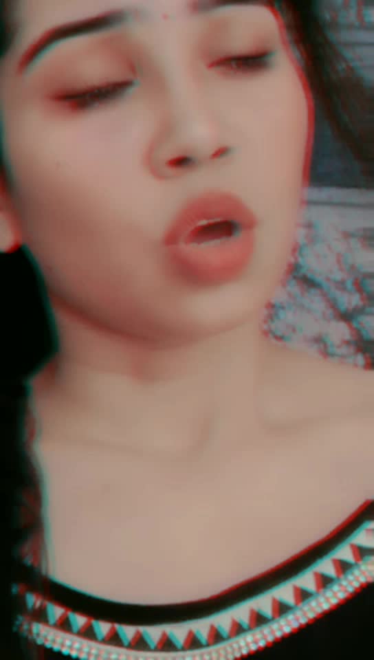 @mannu