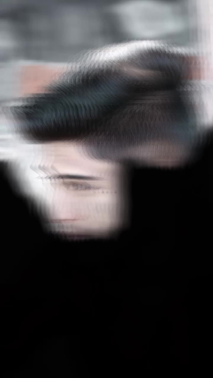 @&szlig;mil&egrave;%v&atilde;s&uacute; &pi;&euro;k&euro;