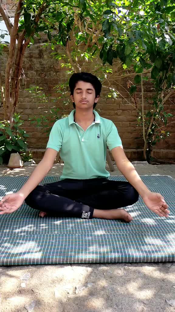 @Vishal Devaliya