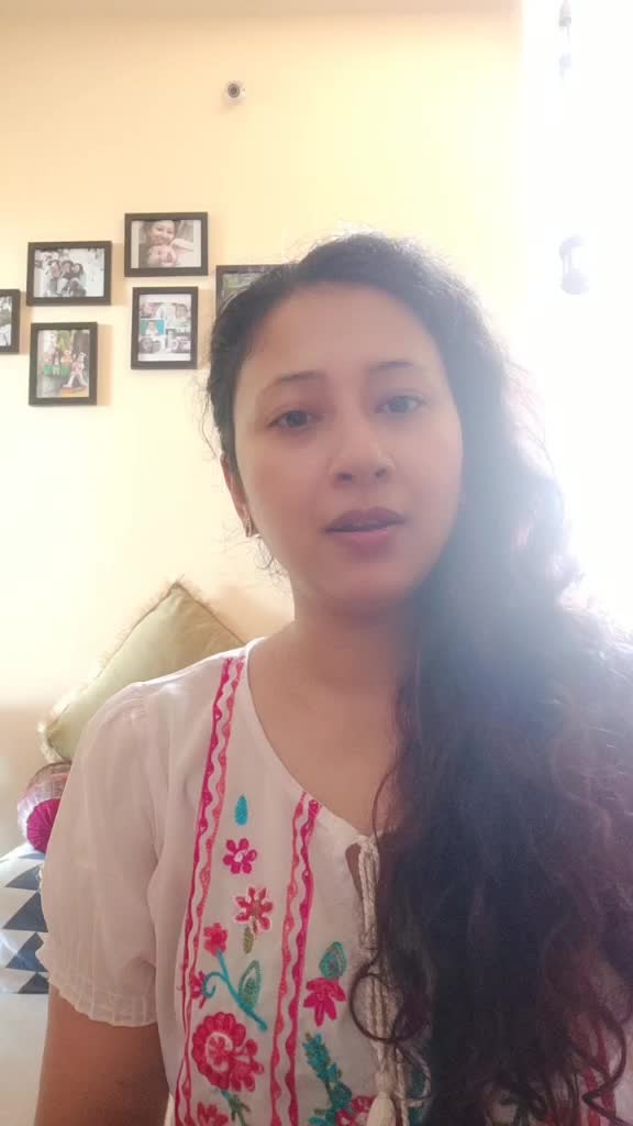 @meenakshigogoi