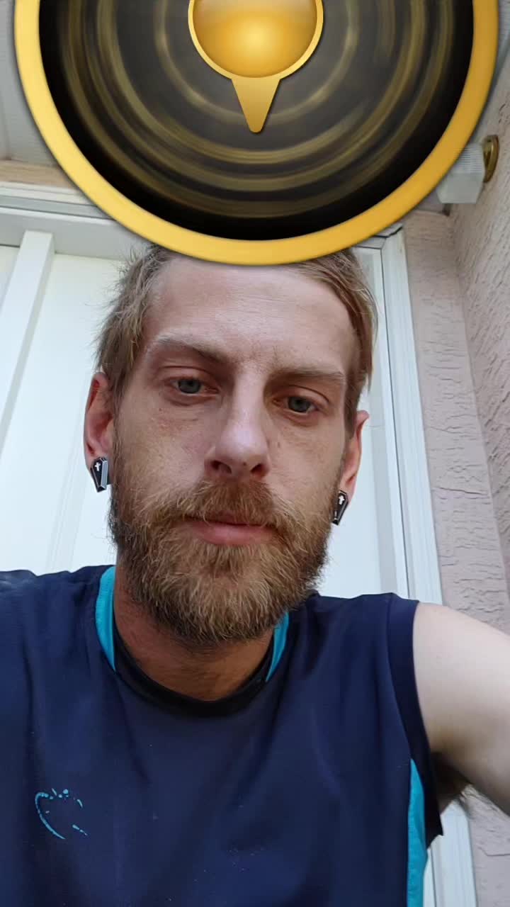 @Just2Live