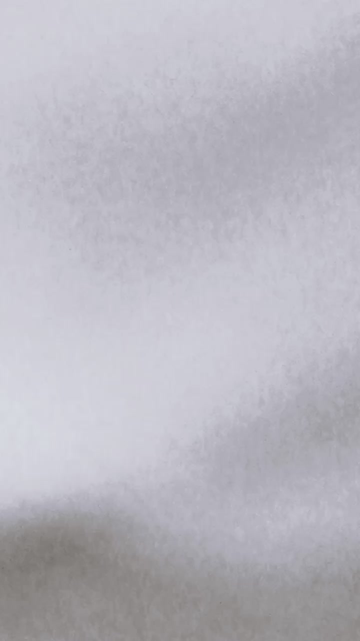 @Irishjames24