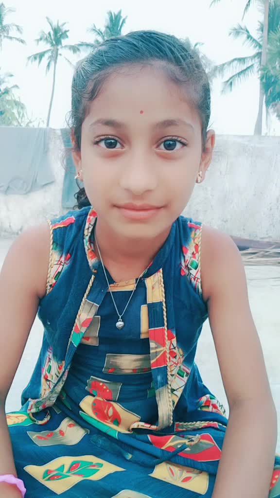 @jagadeesh devi