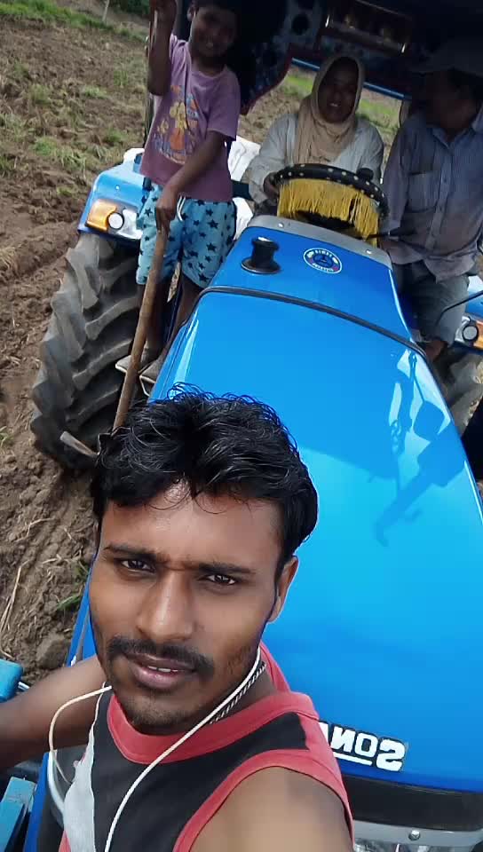 @ಕಿರಾತಕ