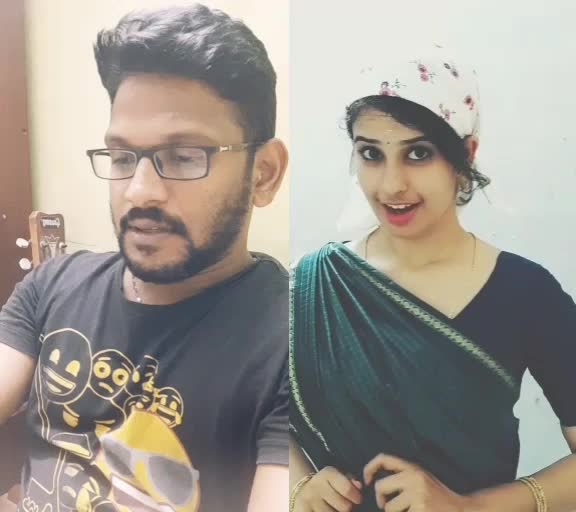 @Naveen