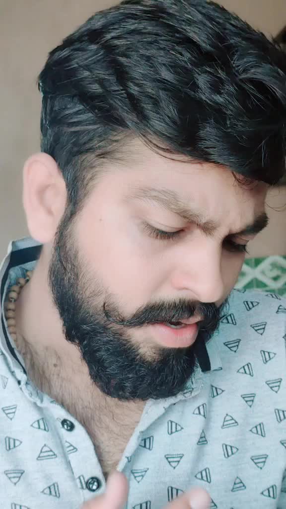 @Jasmin Shukla