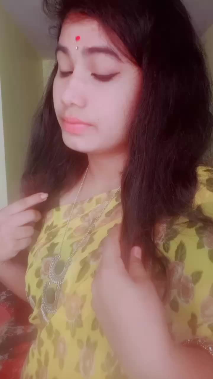 @👸kavya gowda 👸