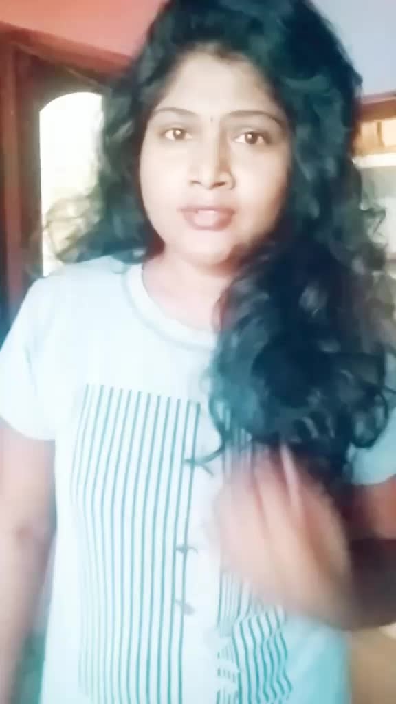 @KuttyKush😍😍