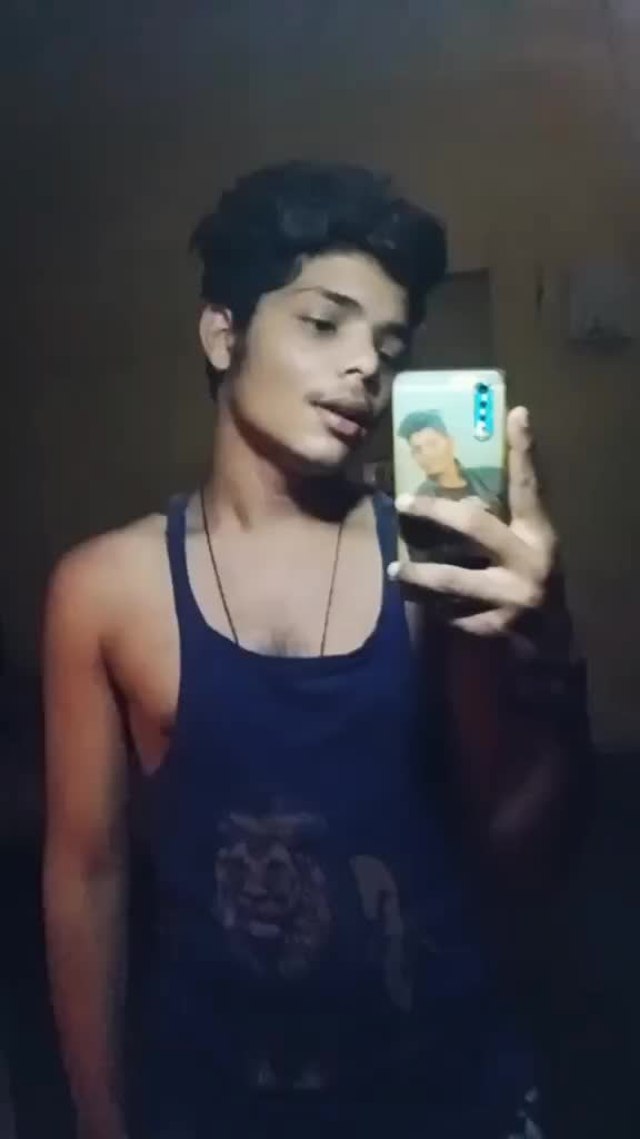 @Aryan Nagar Ak