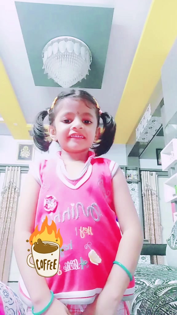 @user47121054345