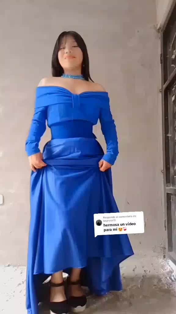 @💘😻