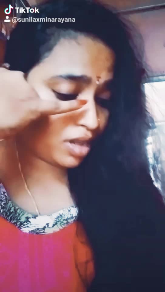 @sunilaxminarayana
