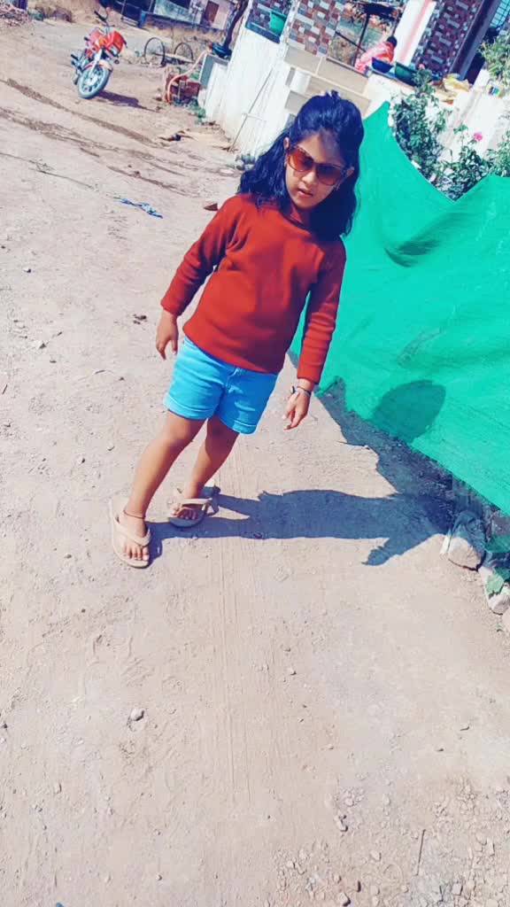 @aishwaryajadhav2414