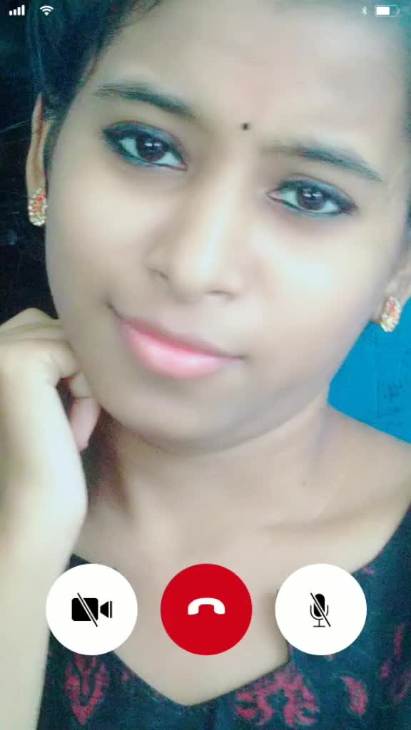 @user34069421744