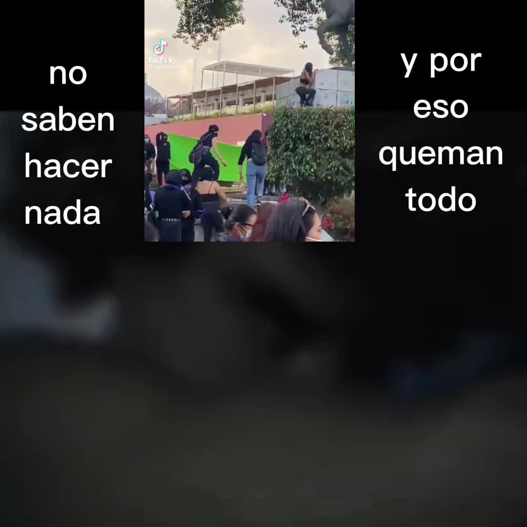 @garrincha_12