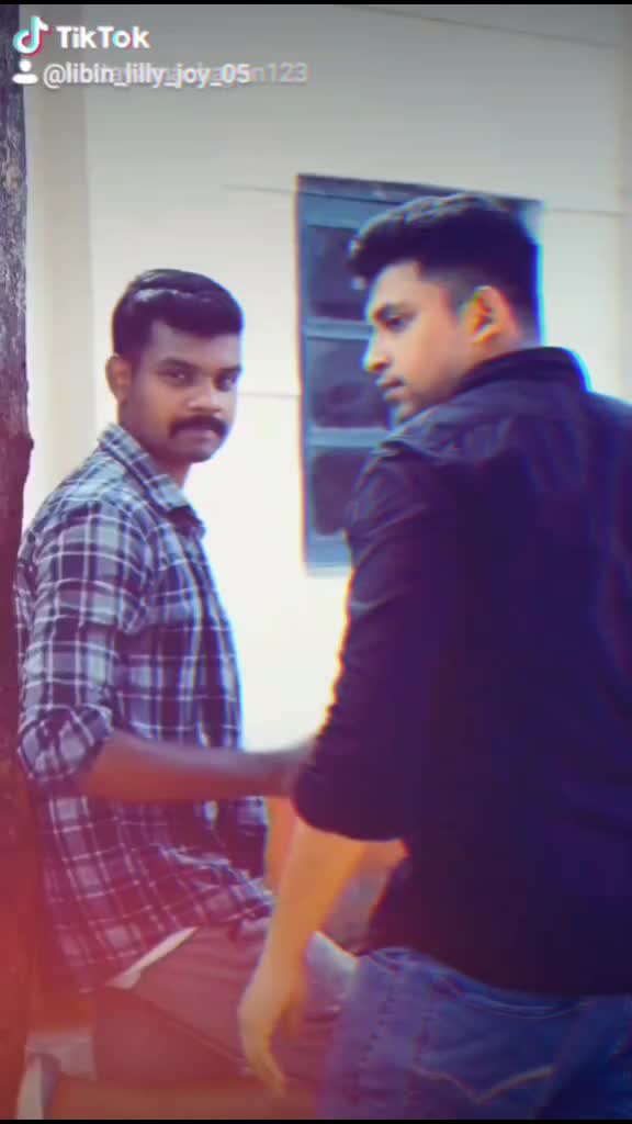 @Kottayam achayan 05