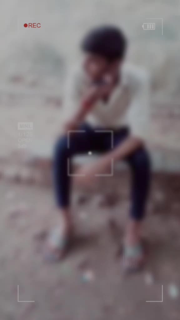 @🔥Aarav kaushik🔥