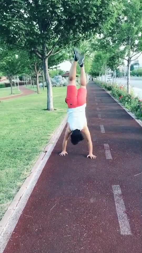 @Fizyoman