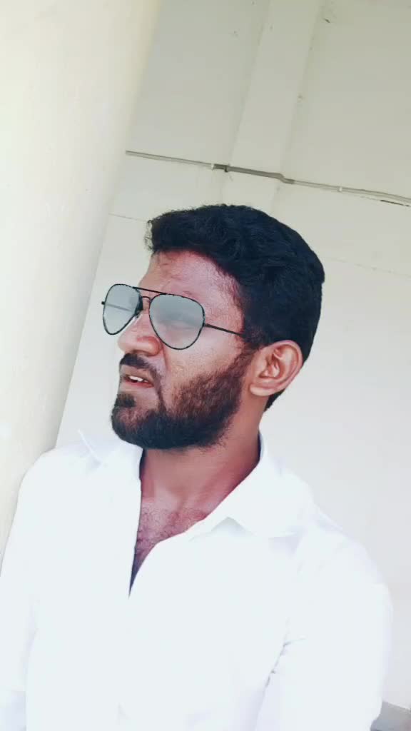 @Praveen_potti